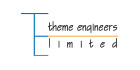Member Logo
