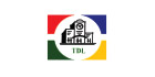 Member Logo