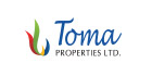 Member Logo