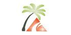 Member Logo