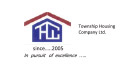 Member Logo