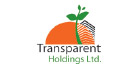 Member Logo