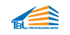 Member Logo