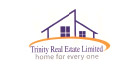Member Logo