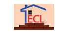 Member Logo