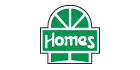Member Logo