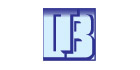Member Logo