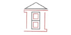 Member Logo