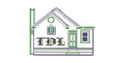 Member Logo