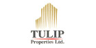 Member Logo