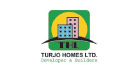 Member Logo