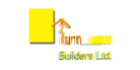 Member Logo