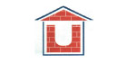 Member Logo
