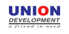 Member Logo