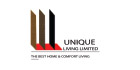 Member Logo