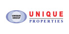 Member Logo