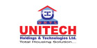 Member Logo