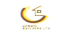 Member Logo
