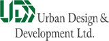 Member Logo