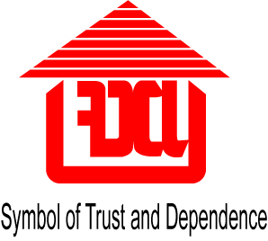Member Logo