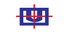 Member Logo