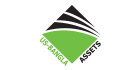 Member Logo