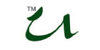 Member Logo