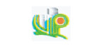 Member Logo