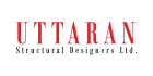 Member Logo