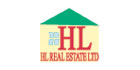 Member Logo