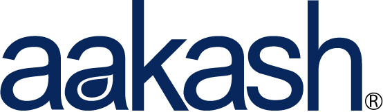 Member Logo