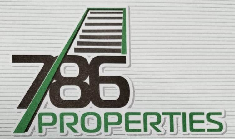 Member Logo