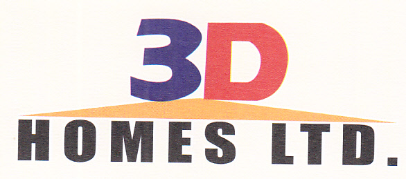 Member Logo
