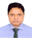 Member Photo