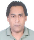 Member Photo