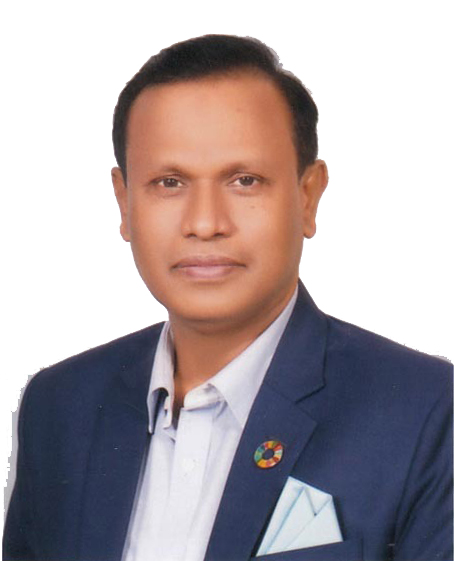Member Photo