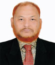 Member Photo