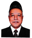 Member Photo