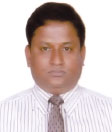 Member Photo