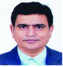 Member Photo