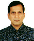 Member Photo