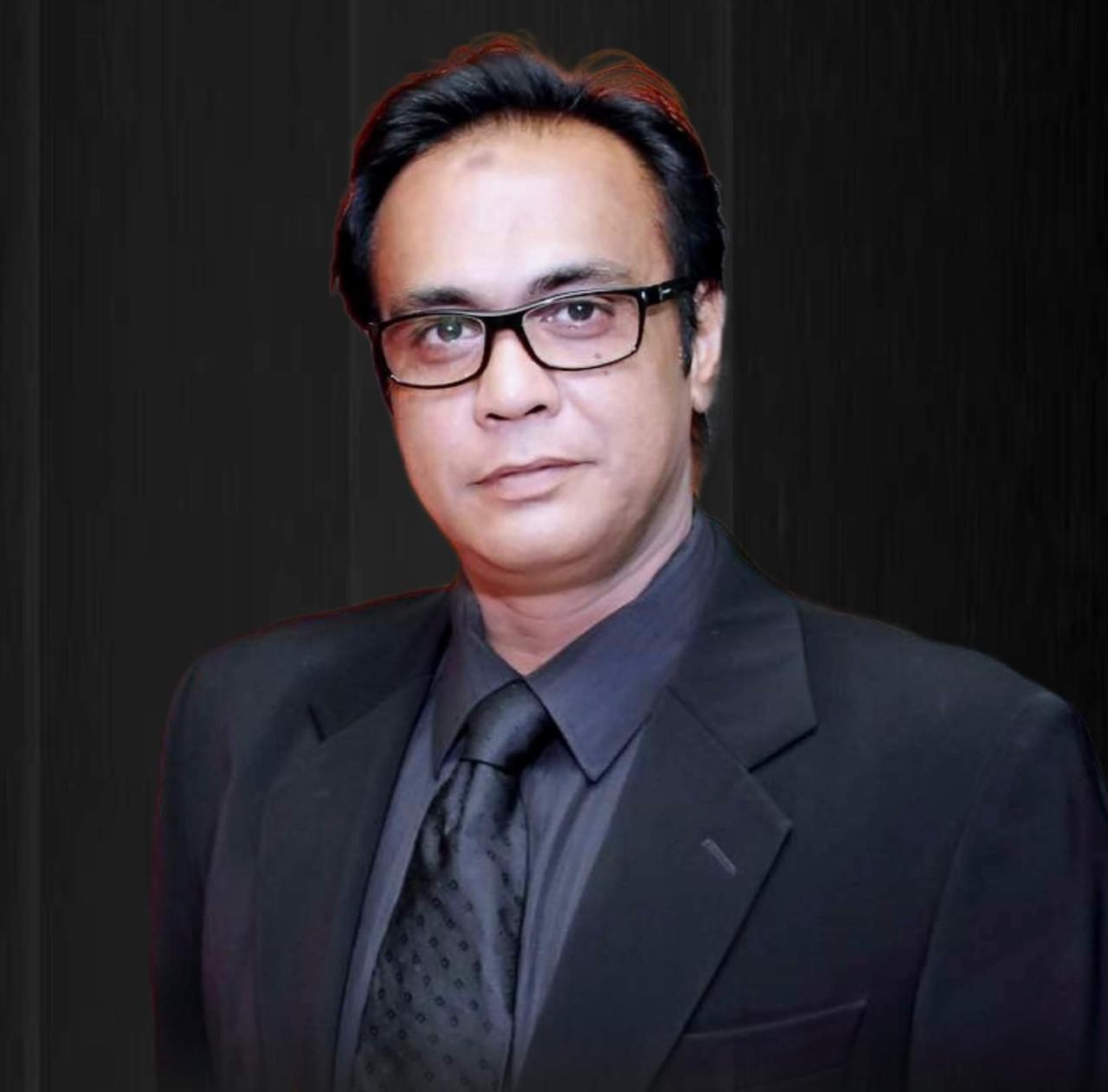 Member Photo