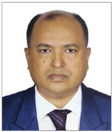 Member Photo