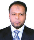 Member Photo