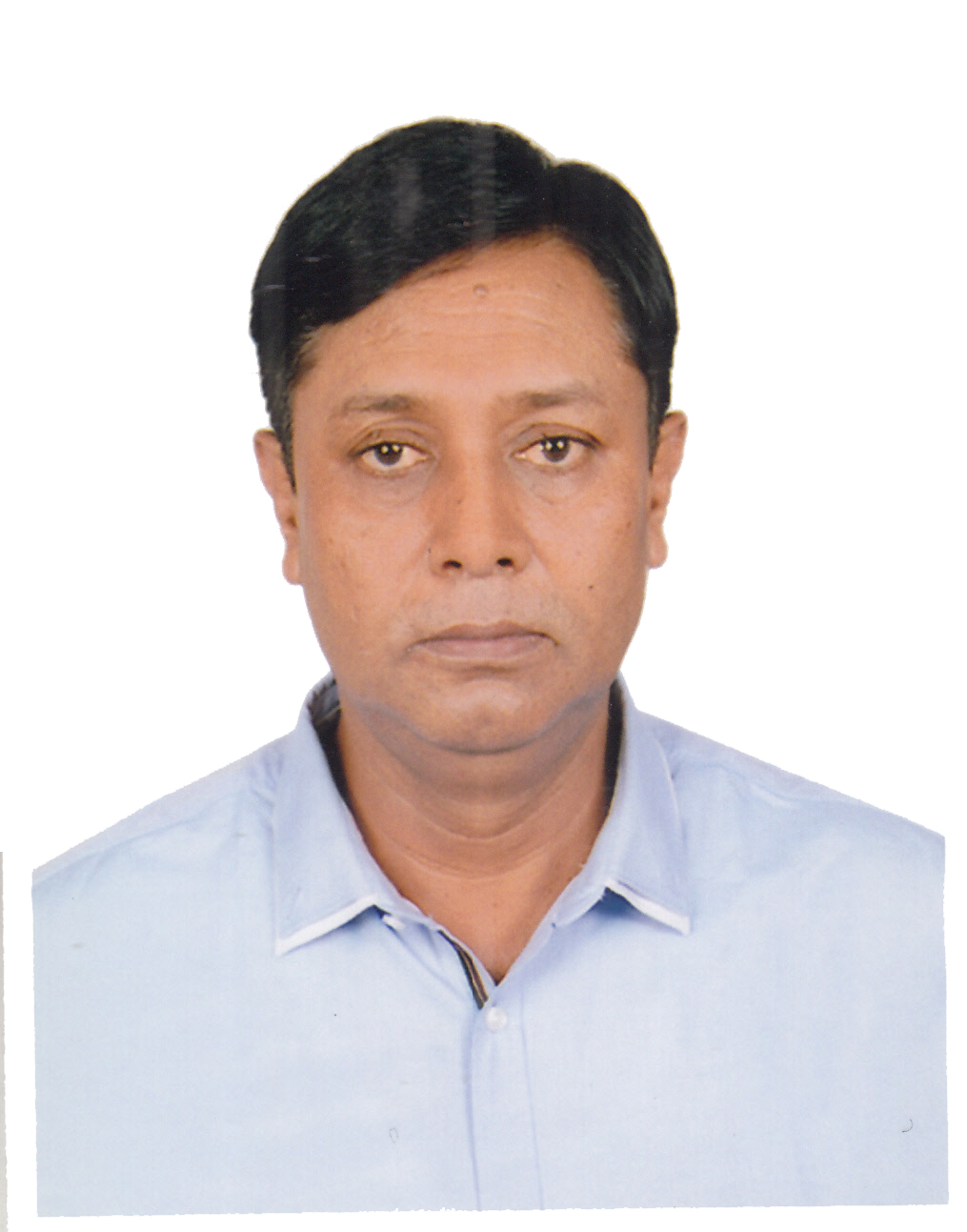 Member Photo