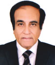 Member Photo