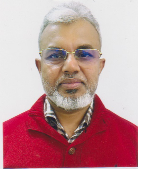 Member Photo
