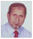 Member Photo