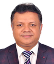 Member Photo