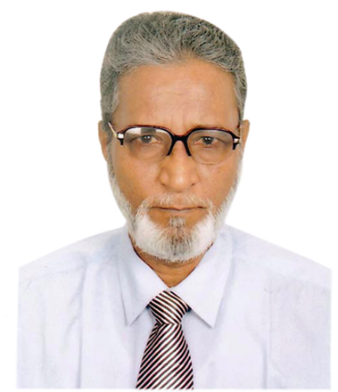 Member Photo
